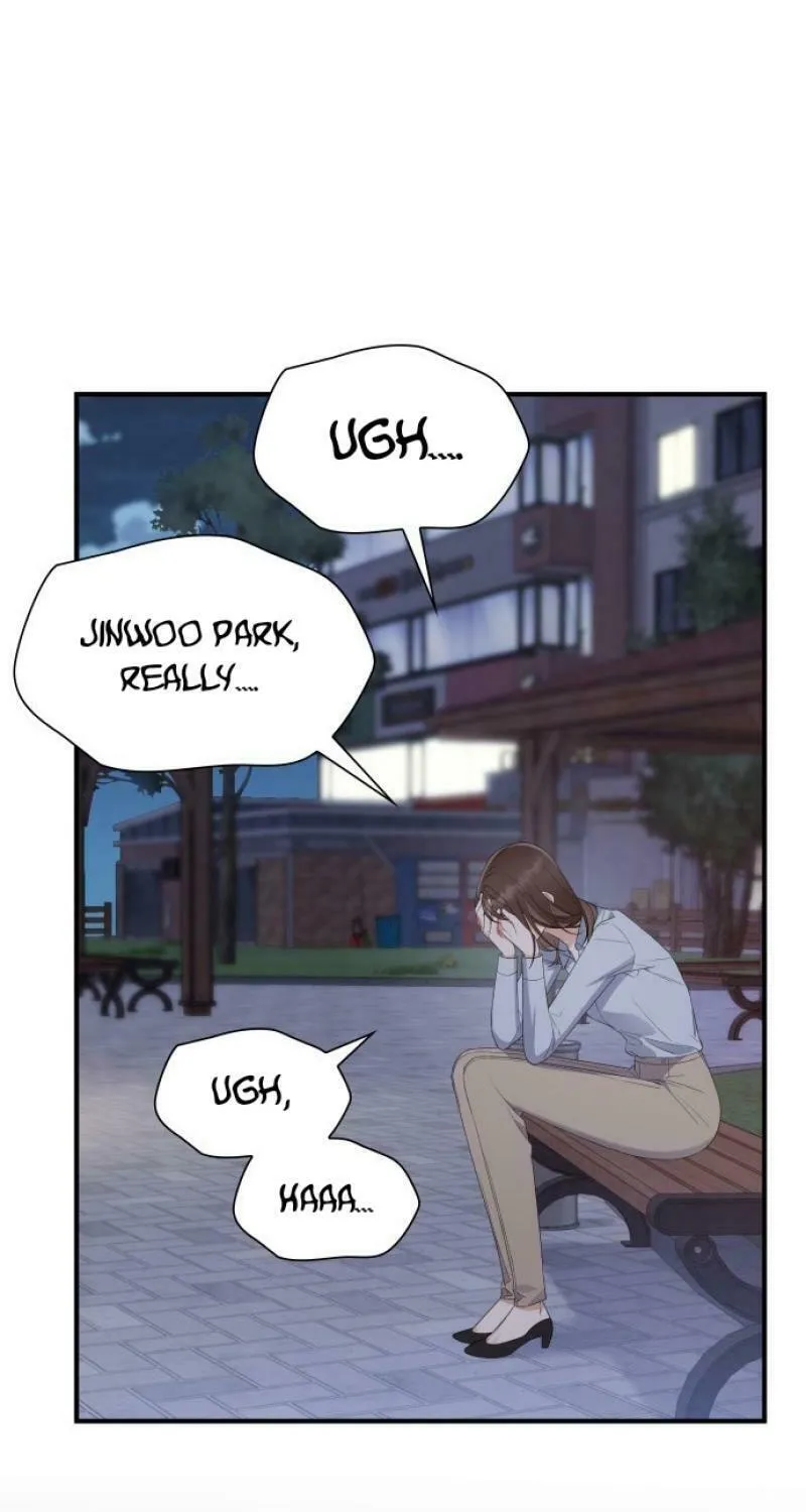 Newcomers Turn Low at Night Chapter 2 page 89 - 