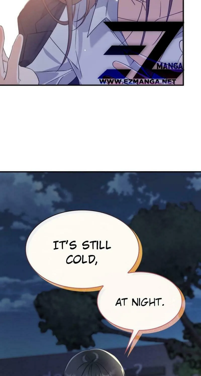 Newcomers Turn Low at Night Chapter 2 page 94 - 