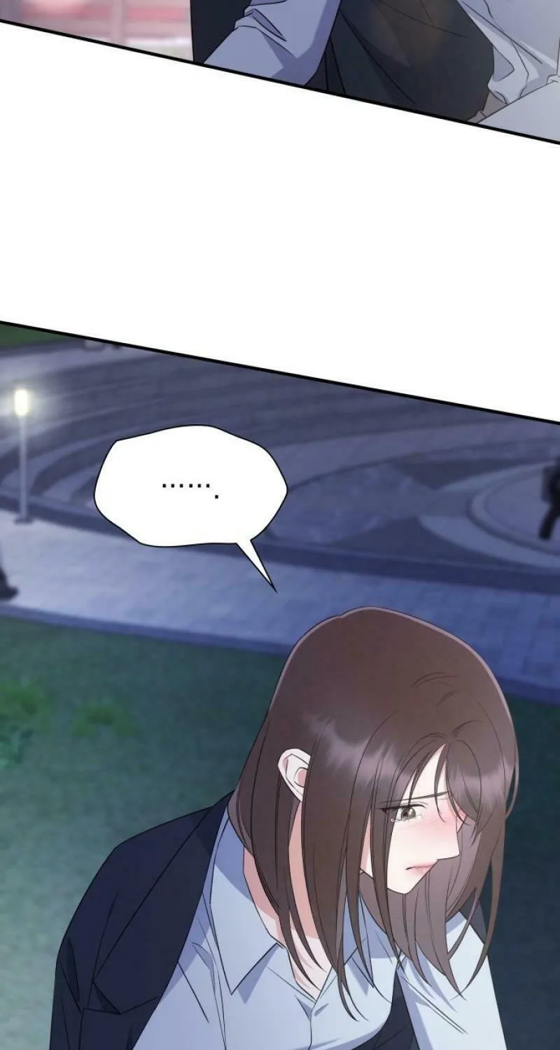 Newcomers Turn Low at Night Chapter 2 page 96 - 