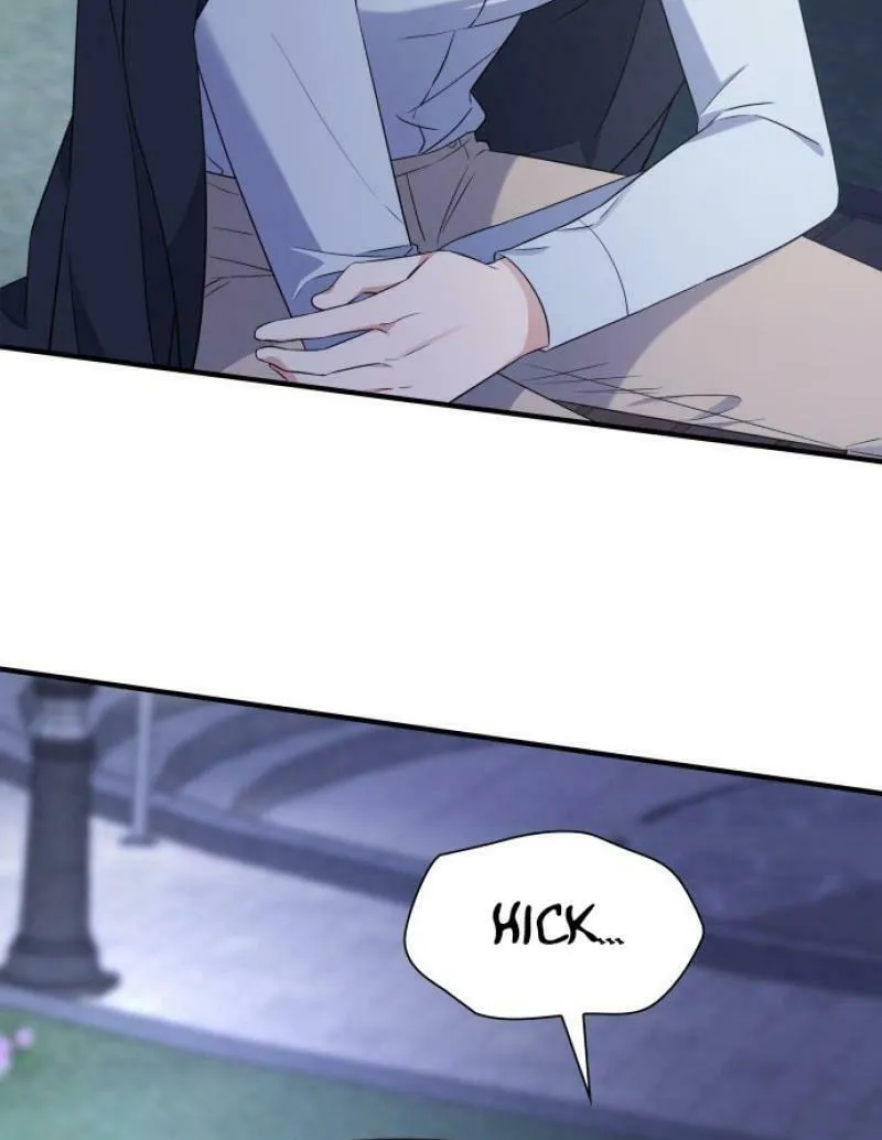 Newcomers Turn Low at Night Chapter 2 page 97 - 