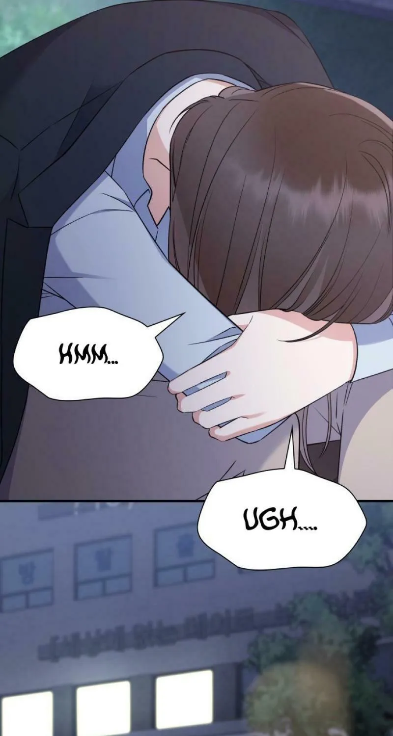 Newcomers Turn Low at Night Chapter 2 page 98 - 