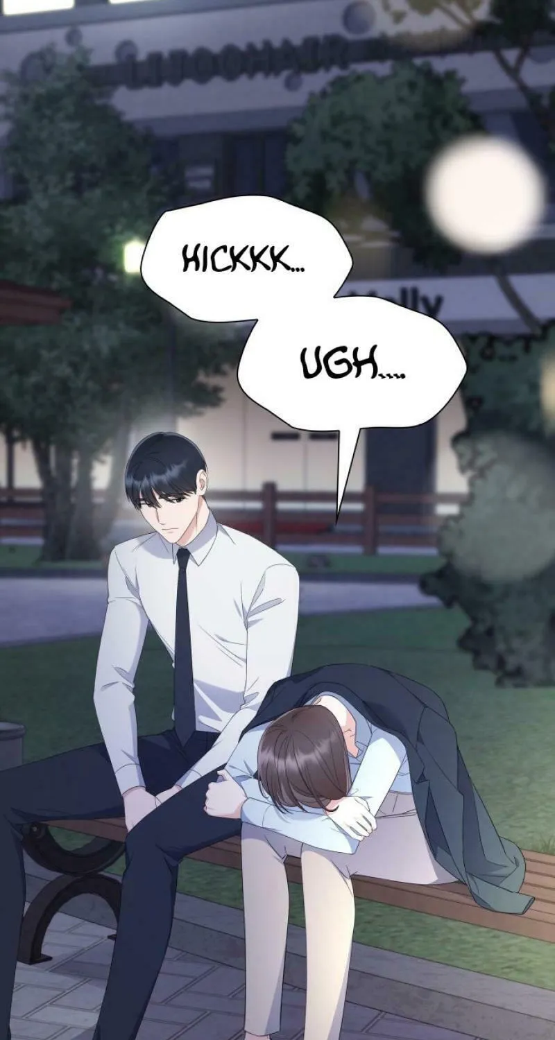 Newcomers Turn Low at Night Chapter 2 page 99 - 