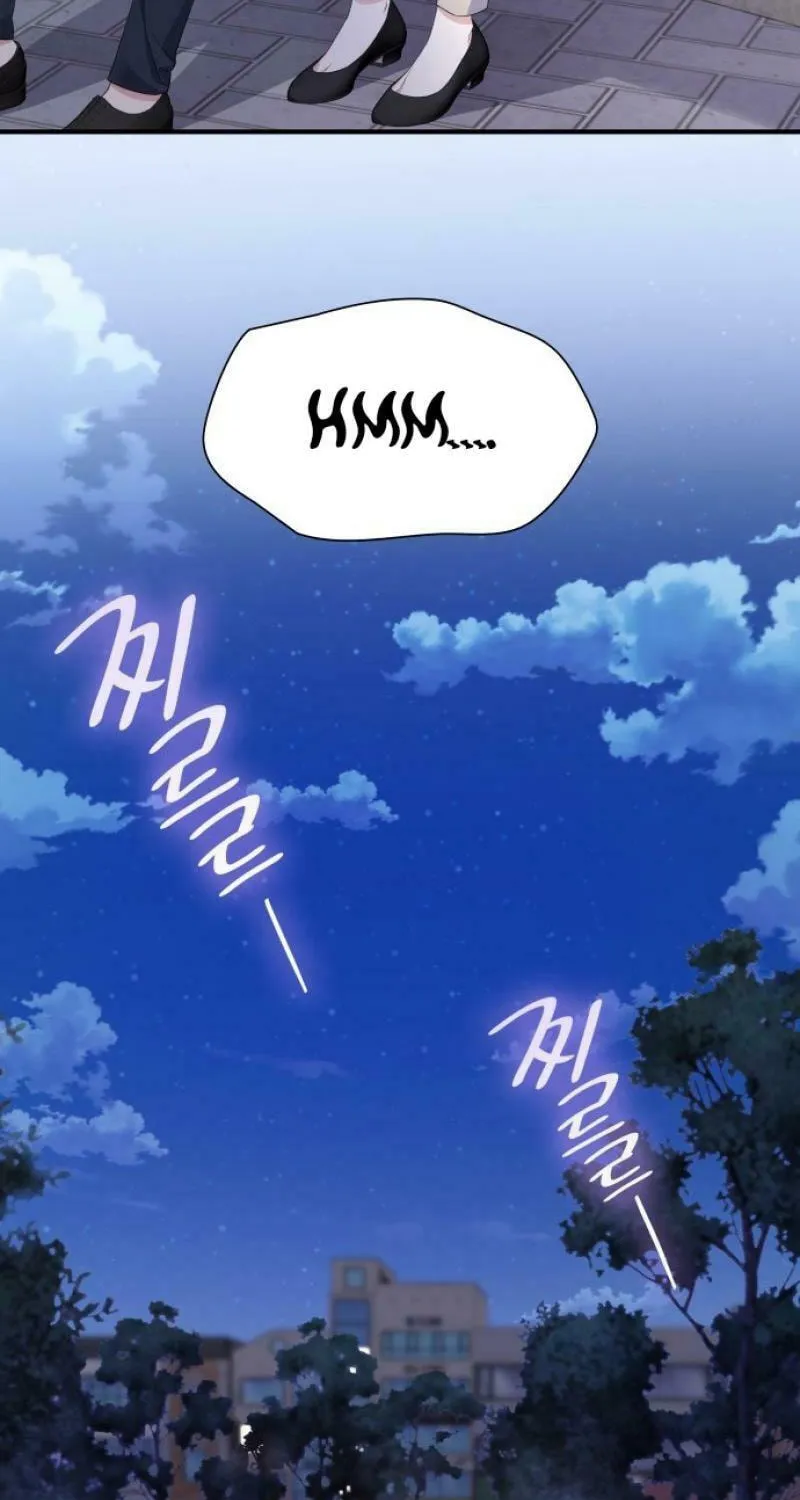 Newcomers Turn Low at Night Chapter 2 page 100 - 