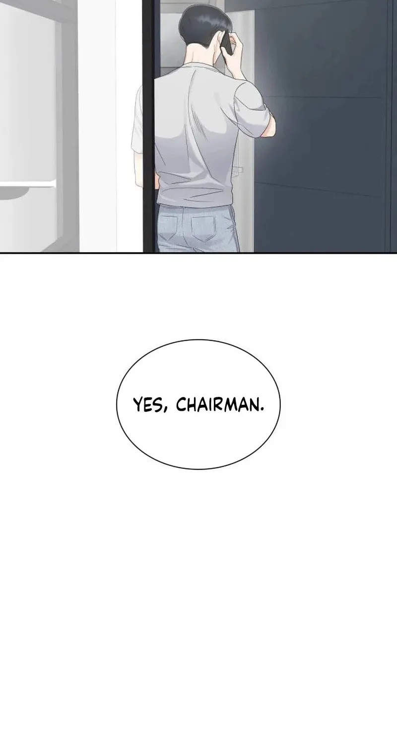 Newcomers Turn Low at Night Chapter 20 page 41 - 