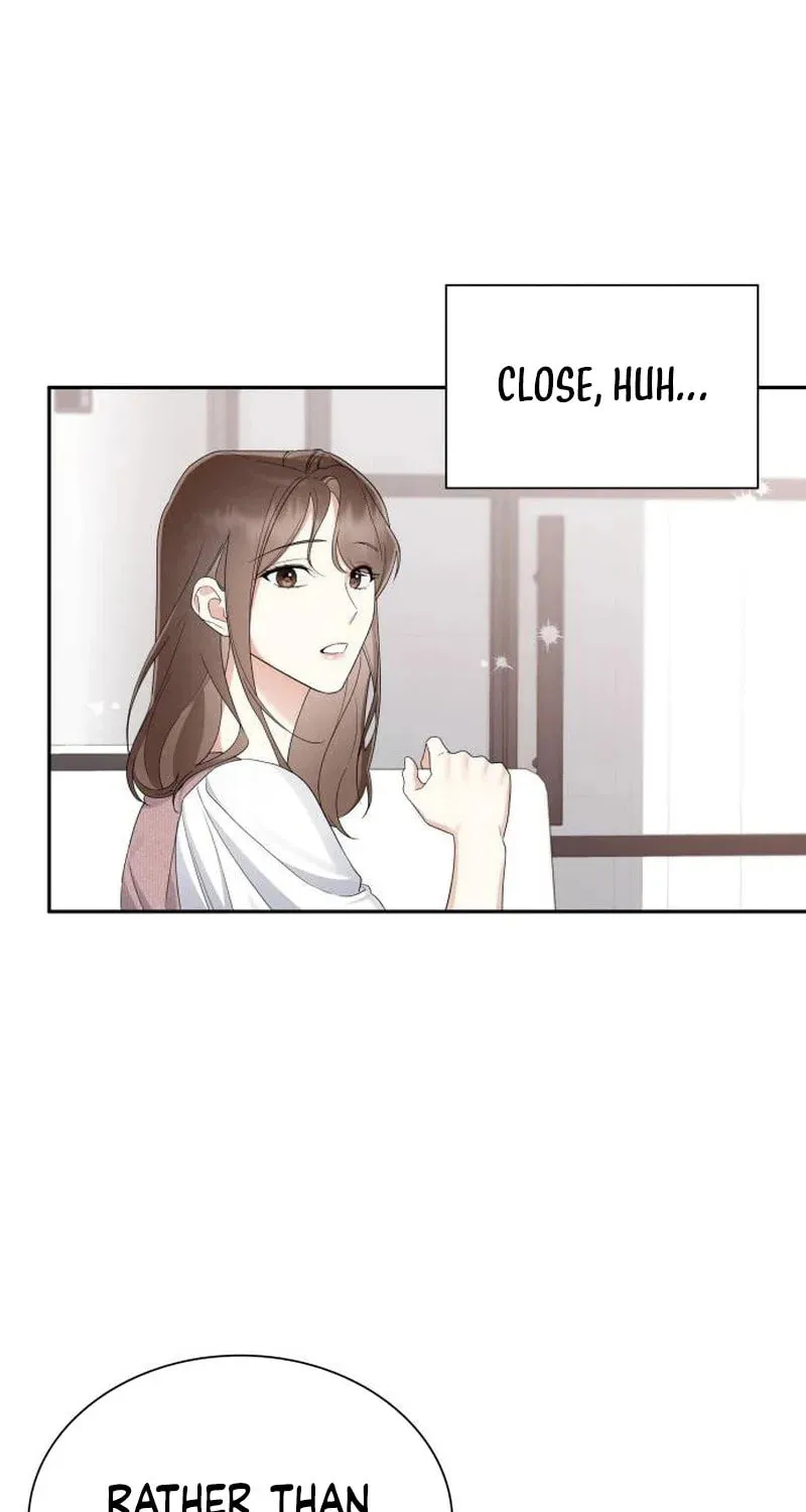 Newcomers Turn Low at Night Chapter 20 page 48 - 