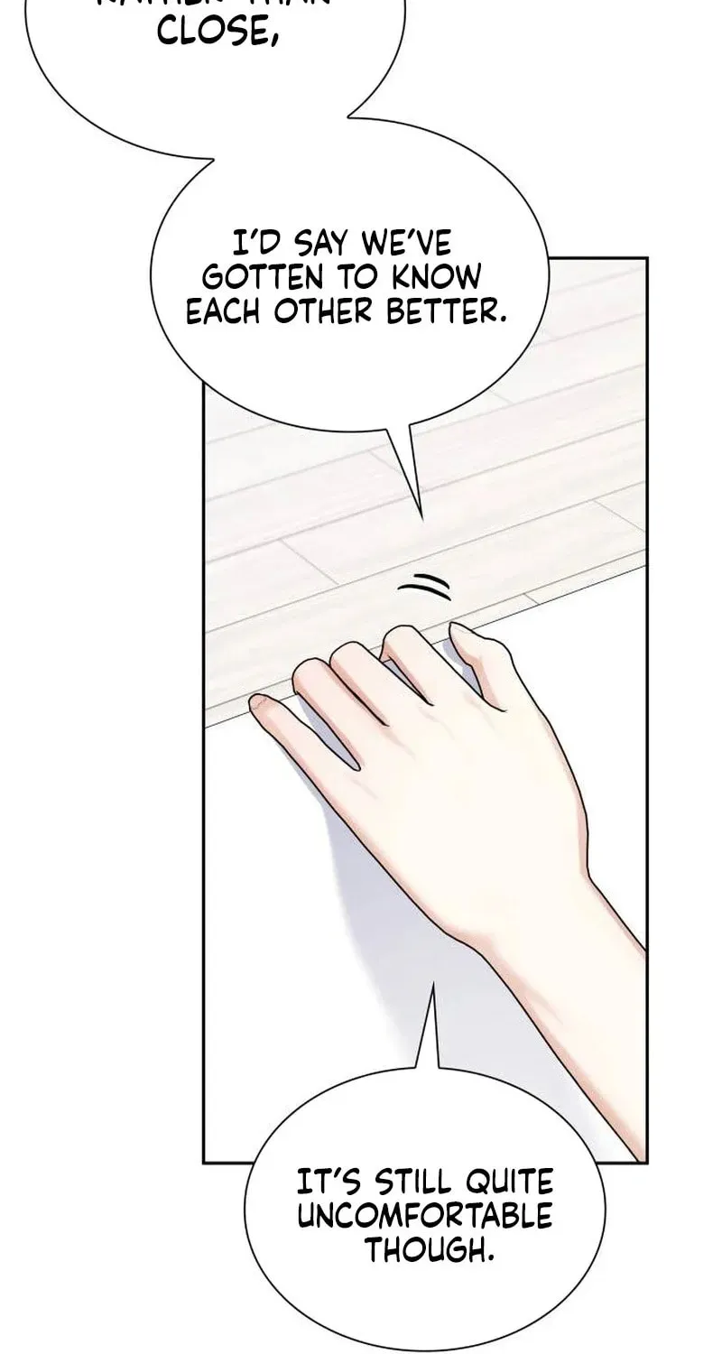 Newcomers Turn Low at Night Chapter 20 page 49 - 
