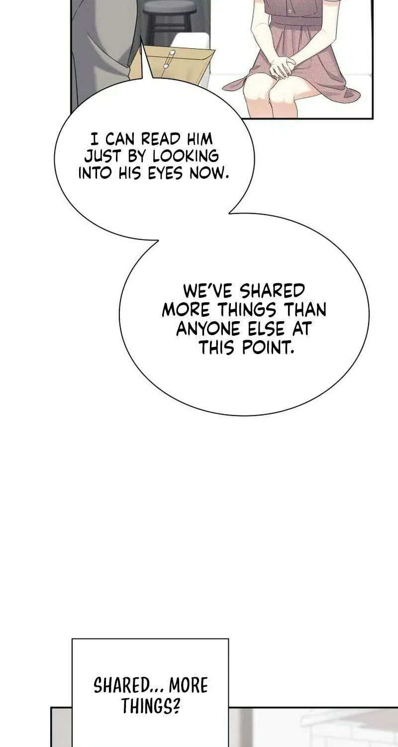Newcomers Turn Low at Night Chapter 20 page 62 - 