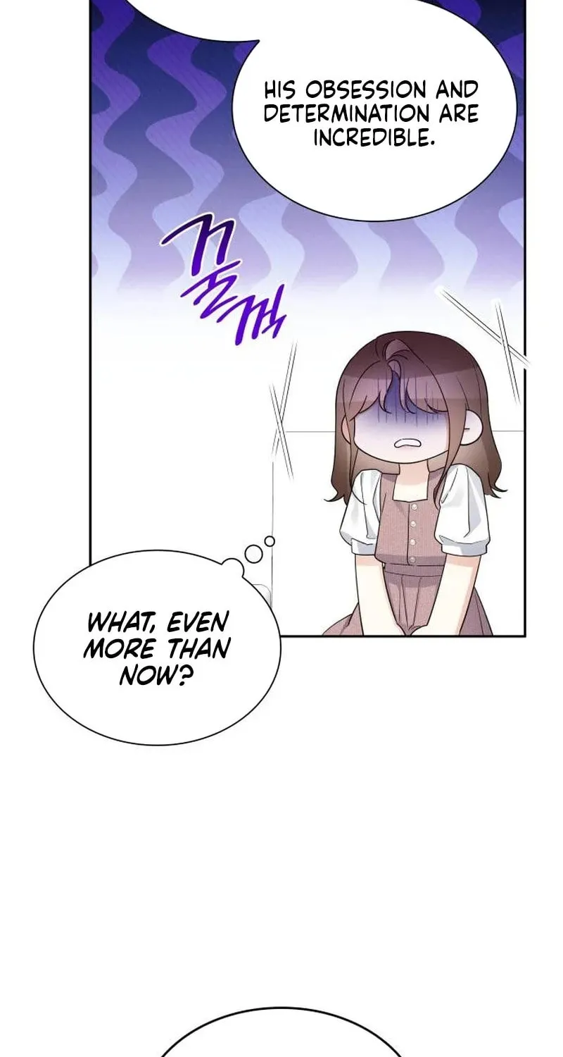 Newcomers Turn Low at Night Chapter 20 page 65 - 