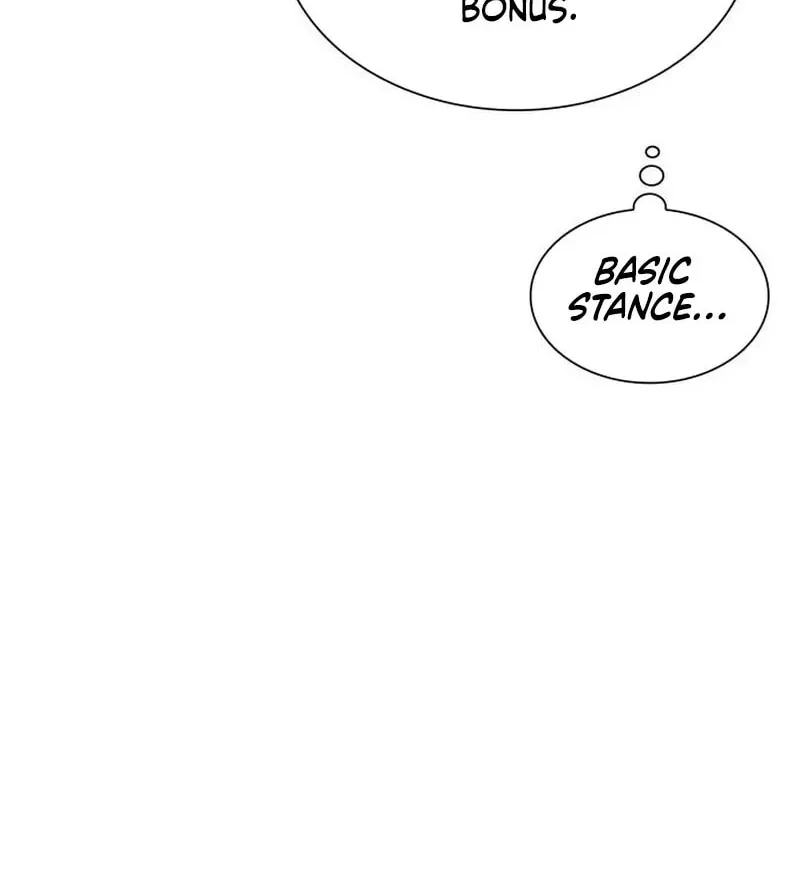 Newcomers Turn Low at Night Chapter 20 page 8 - 