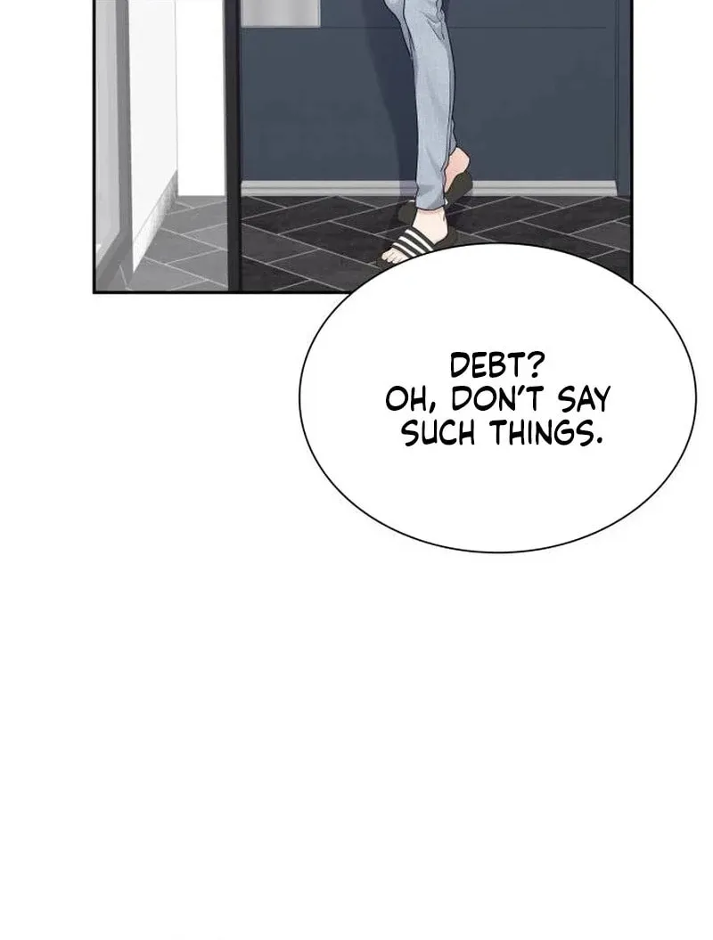 Newcomers Turn Low at Night Chapter 20 page 75 - 