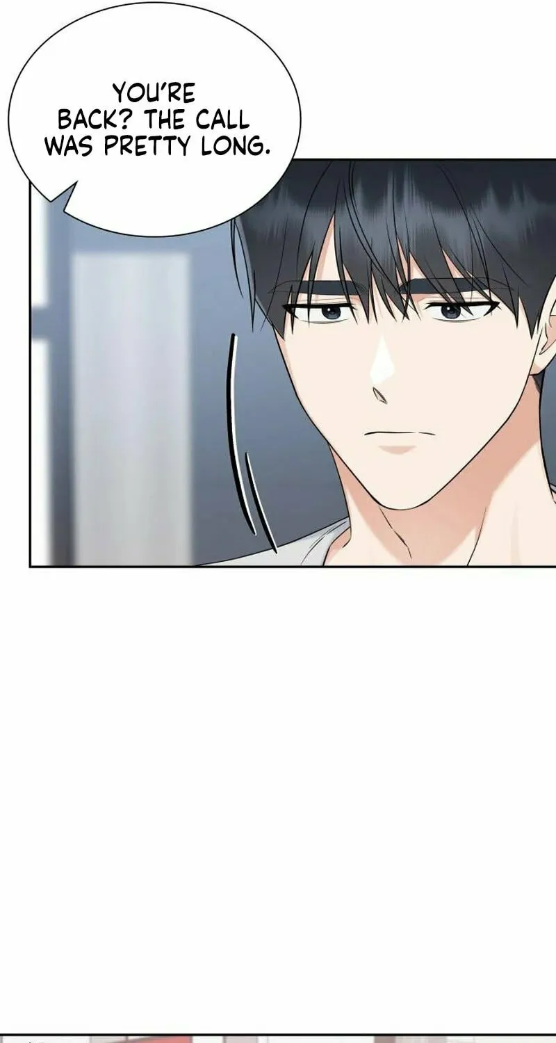 Newcomers Turn Low at Night Chapter 20 page 76 - 