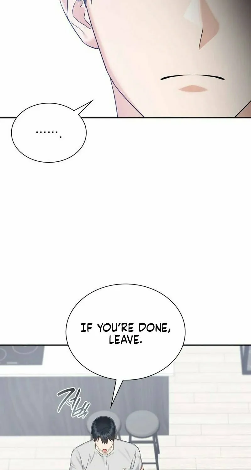 Newcomers Turn Low at Night Chapter 20 page 78 - 