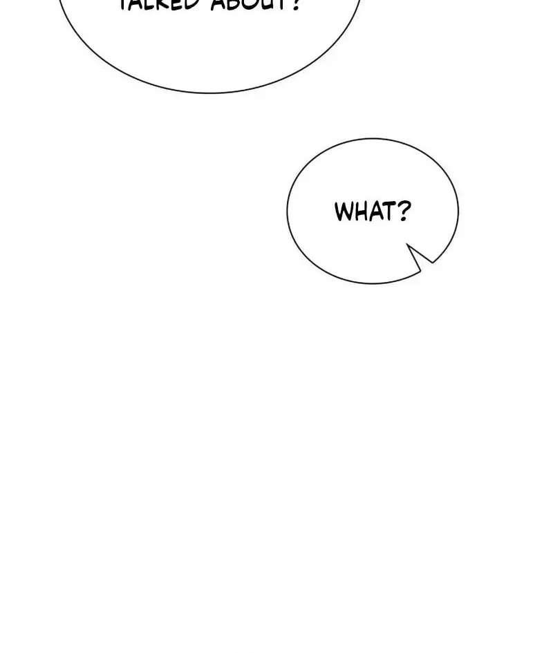 Newcomers Turn Low at Night Chapter 20 page 87 - 