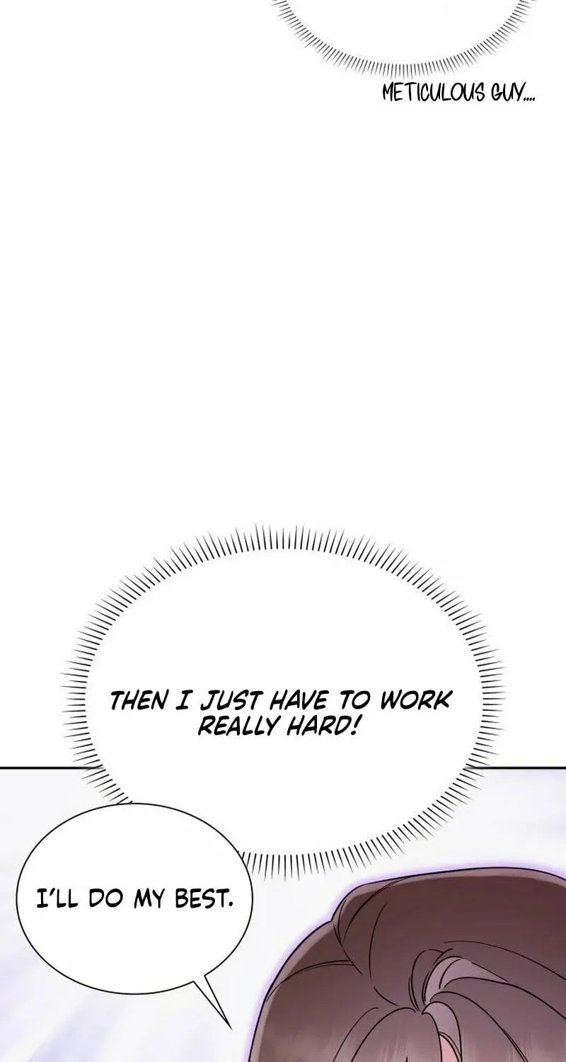 Newcomers Turn Low at Night Chapter 20 page 10 - 