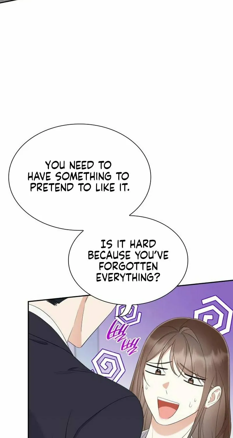 Newcomers Turn Low at Night Chapter 21 page 101 - 