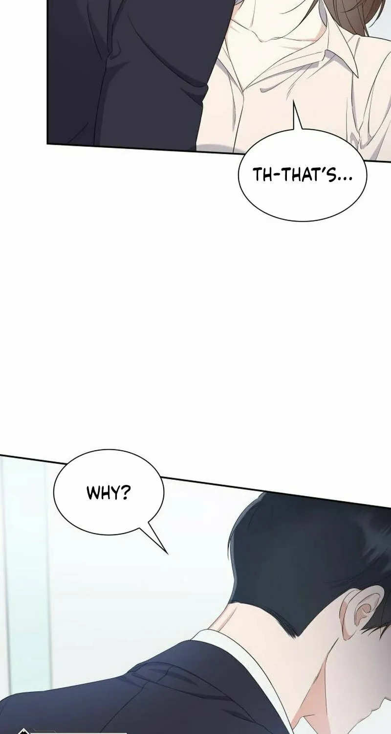 Newcomers Turn Low at Night Chapter 21 page 102 - 