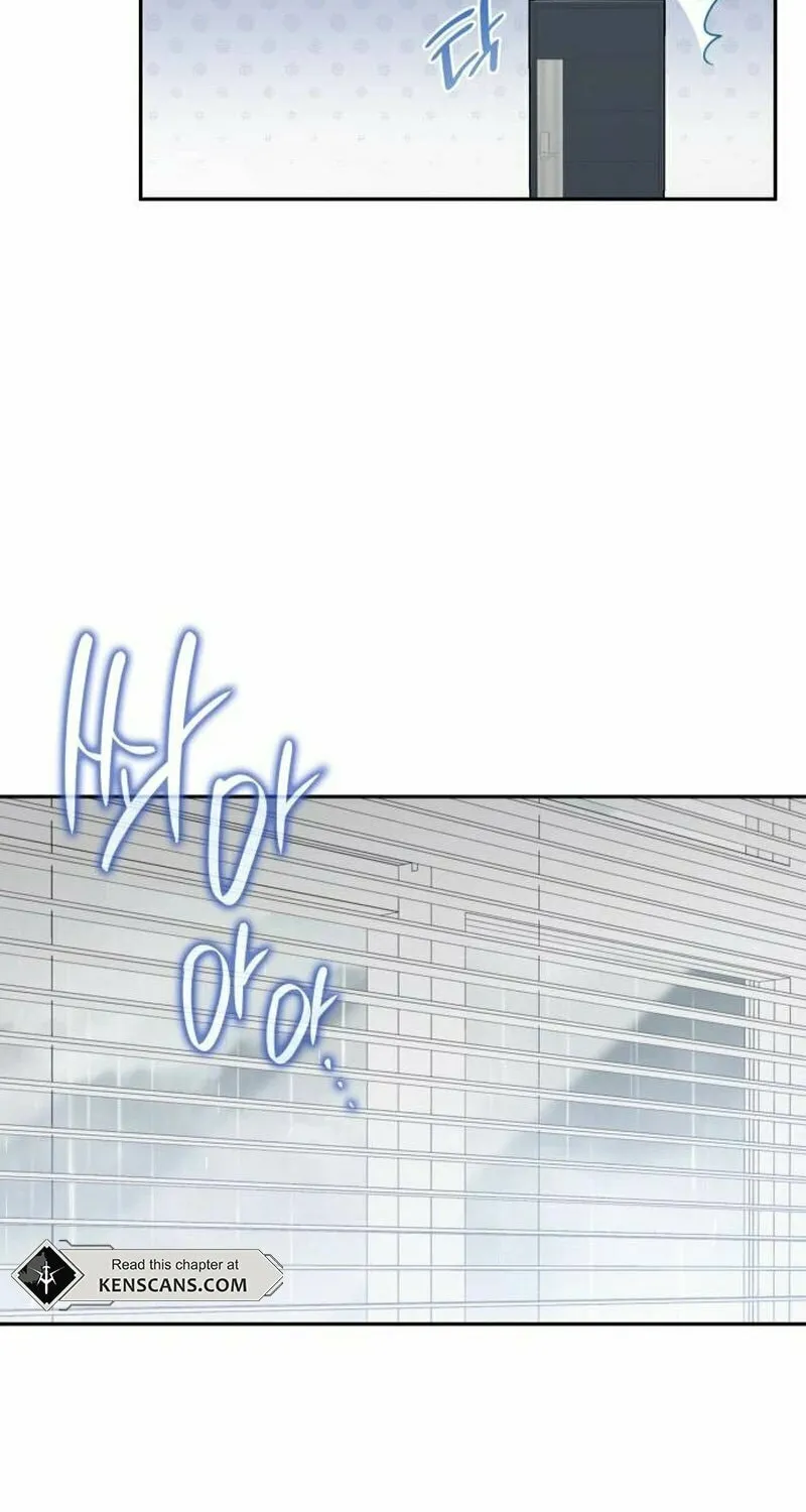 Newcomers Turn Low at Night Chapter 21 page 12 - 