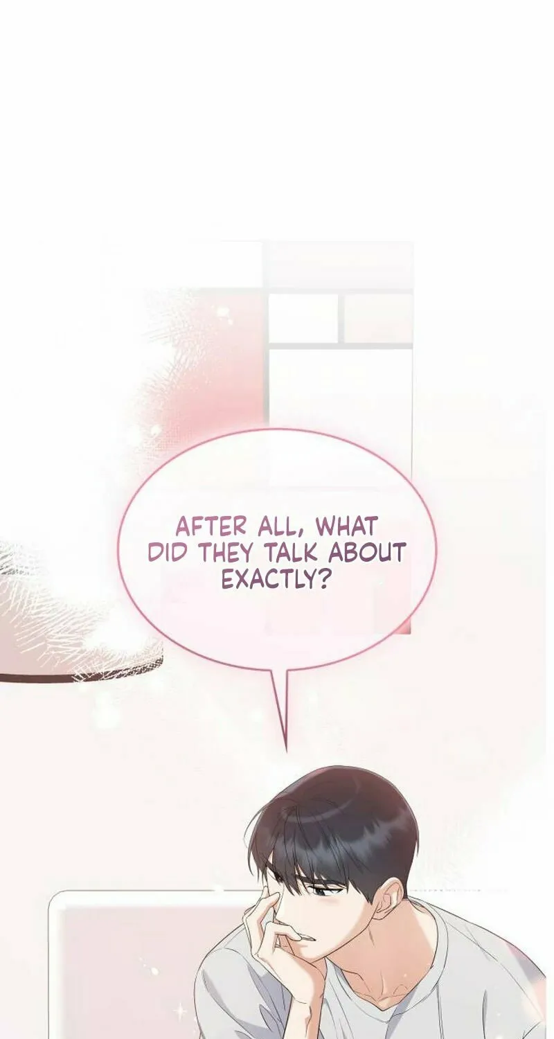 Newcomers Turn Low at Night Chapter 21 page 13 - 