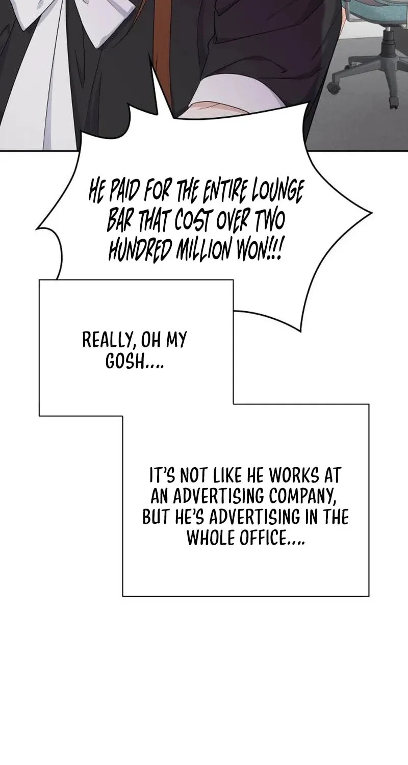 Newcomers Turn Low at Night Chapter 21 page 26 - 