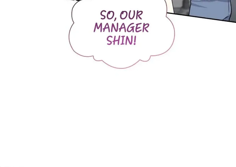 Newcomers Turn Low at Night Chapter 21 page 28 - 