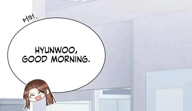 Newcomers Turn Low at Night Chapter 21 page 32 - 