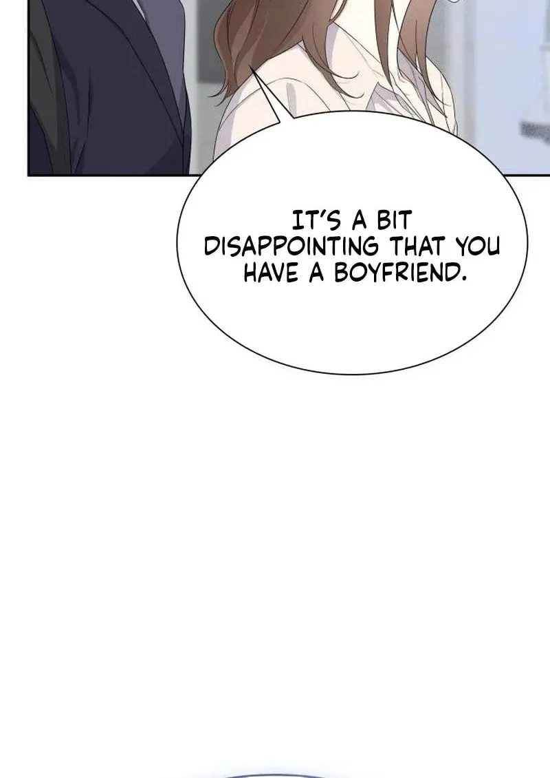 Newcomers Turn Low at Night Chapter 21 page 36 - 