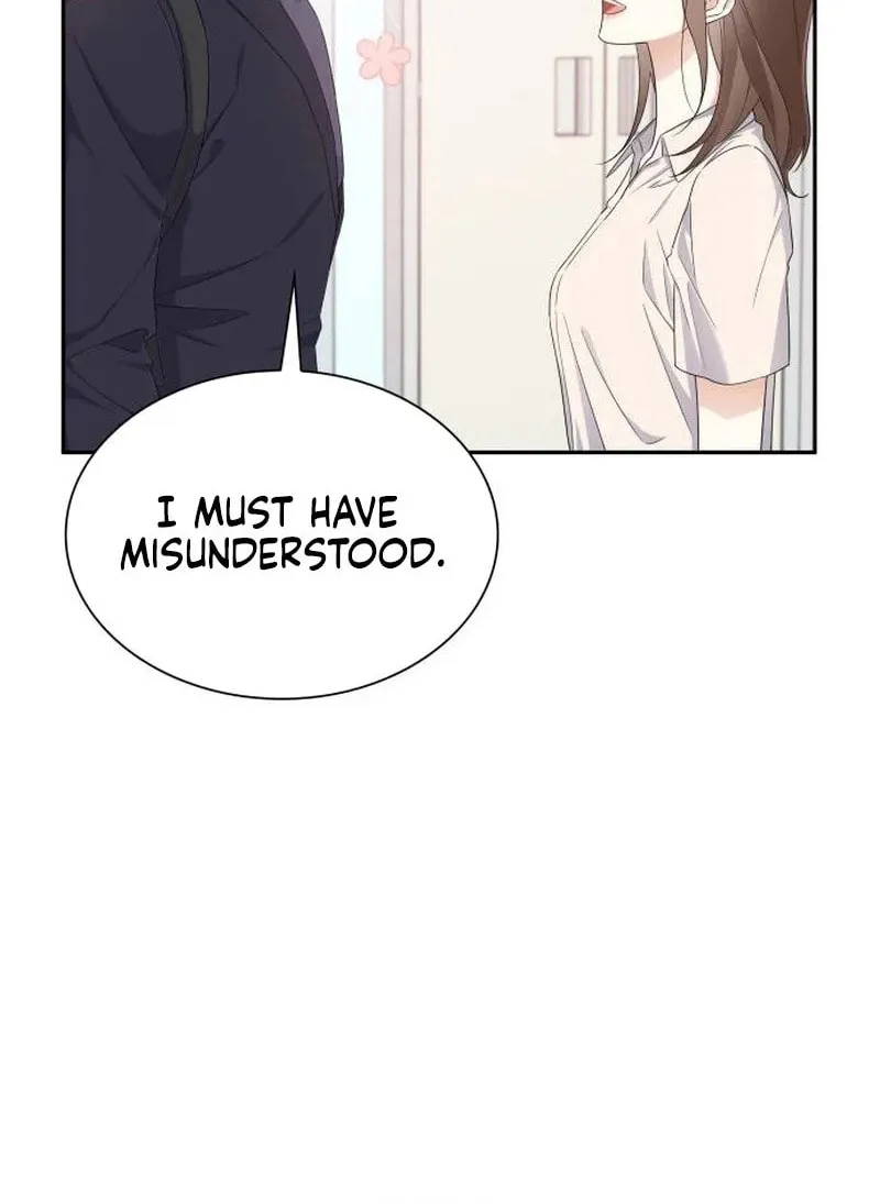 Newcomers Turn Low at Night Chapter 21 page 40 - 
