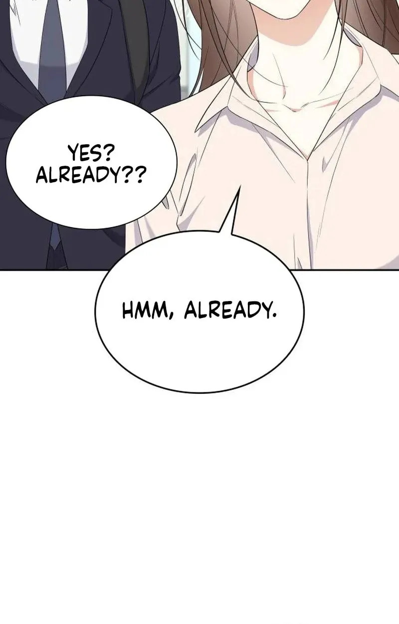 Newcomers Turn Low at Night Chapter 21 page 44 - 