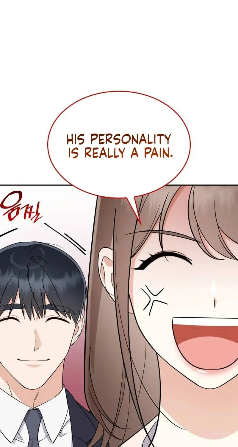 Newcomers Turn Low at Night Chapter 21 page 46 - 