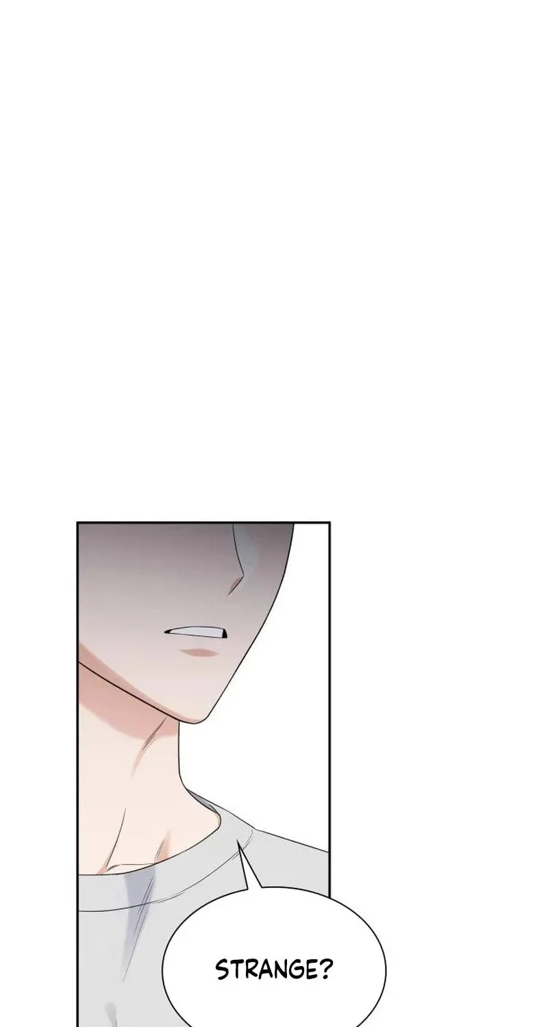 Newcomers Turn Low at Night Chapter 21 page 6 - 