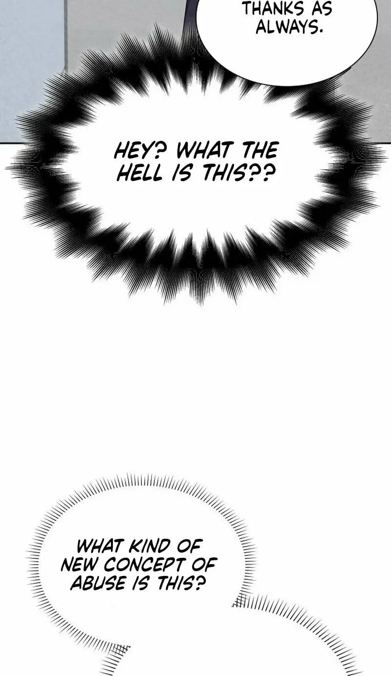 Newcomers Turn Low at Night Chapter 21 page 55 - 