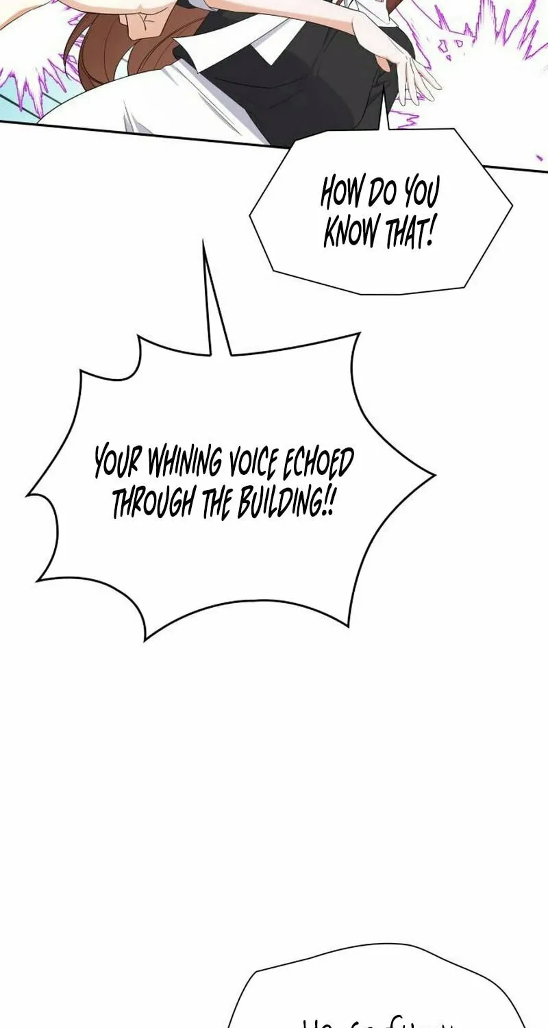 Newcomers Turn Low at Night Chapter 21 page 62 - 