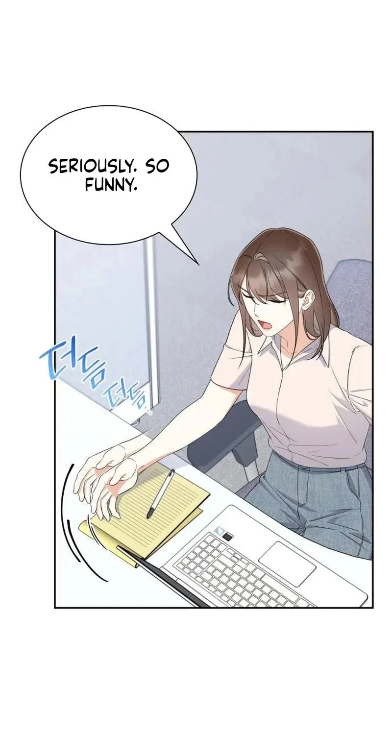 Newcomers Turn Low at Night Chapter 21 page 64 - 
