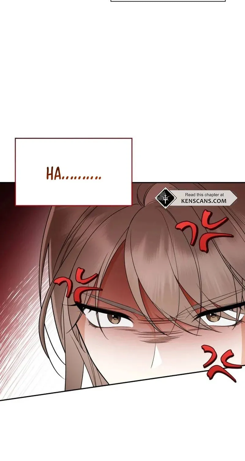 Newcomers Turn Low at Night Chapter 21 page 66 - 