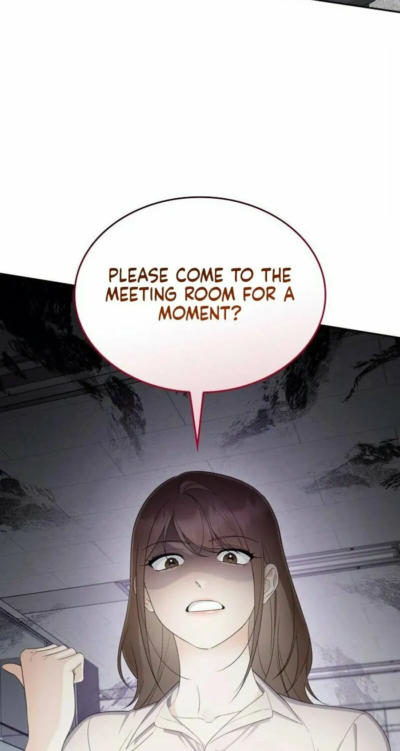 Newcomers Turn Low at Night Chapter 21 page 69 - 