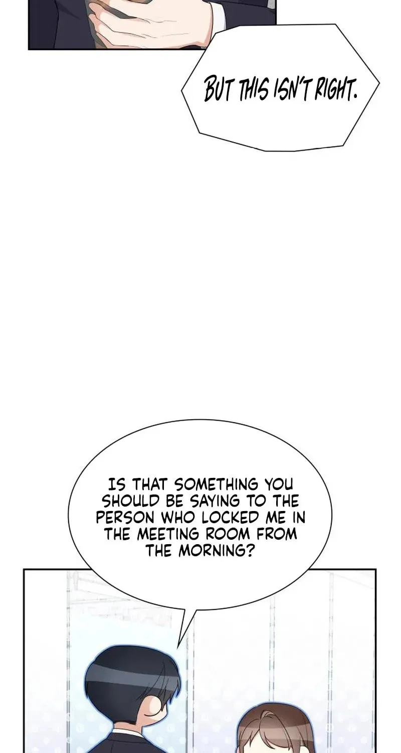 Newcomers Turn Low at Night Chapter 21 page 78 - 