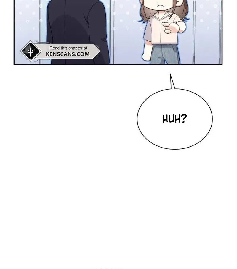 Newcomers Turn Low at Night Chapter 21 page 79 - 