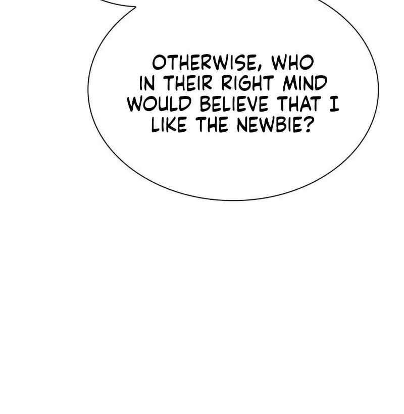Newcomers Turn Low at Night Chapter 21 page 87 - 