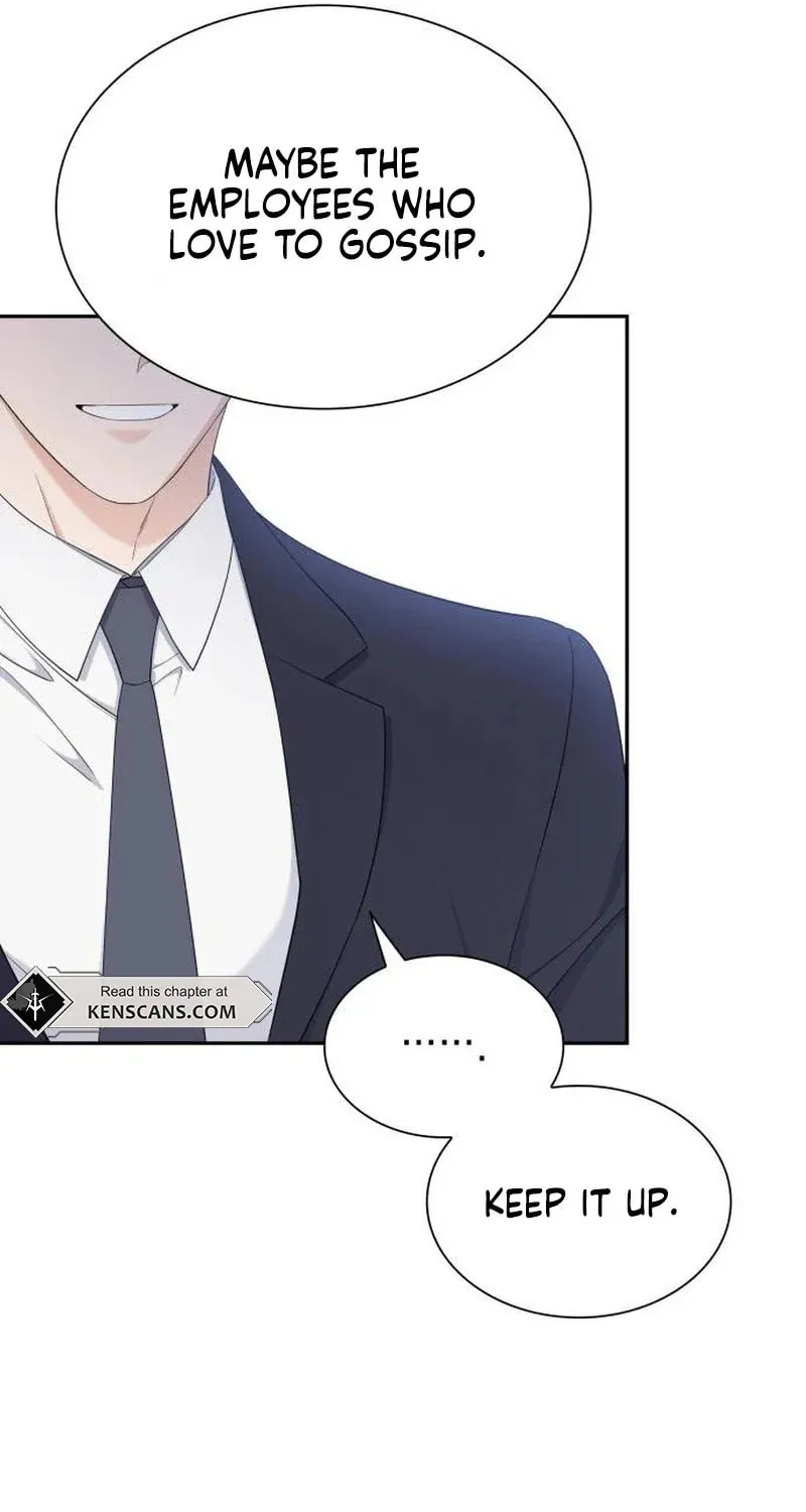 Newcomers Turn Low at Night Chapter 21 page 88 - 