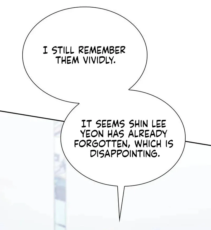 Newcomers Turn Low at Night Chapter 21 page 99 - 