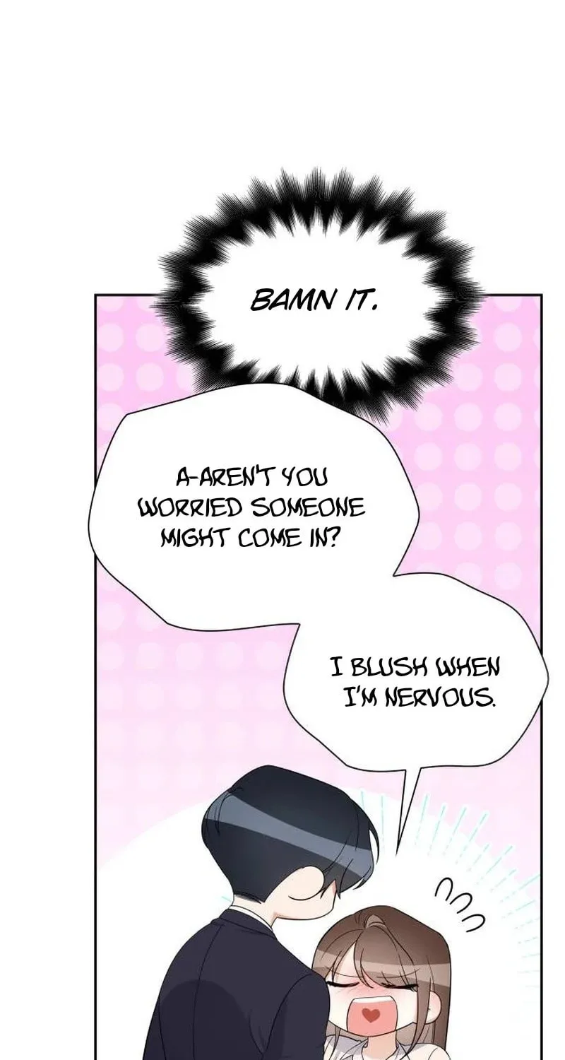 Newcomers Turn Low at Night Chapter 22 page 11 - 