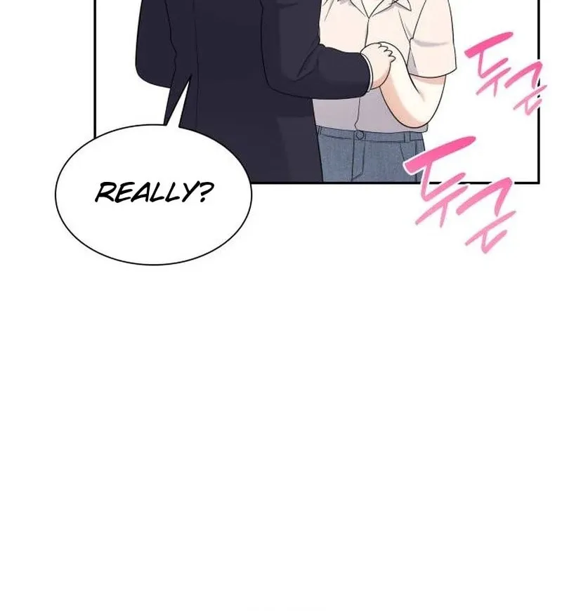 Newcomers Turn Low at Night Chapter 22 page 12 - 