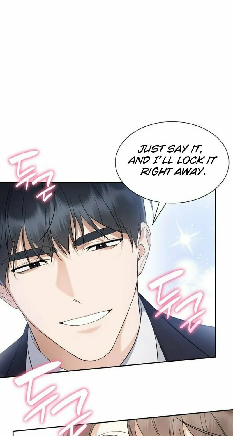 Newcomers Turn Low at Night Chapter 22 page 14 - 