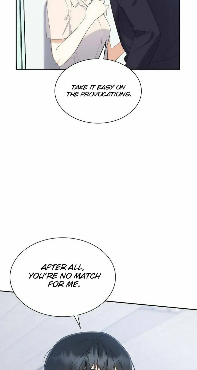 Newcomers Turn Low at Night Chapter 22 page 19 - 