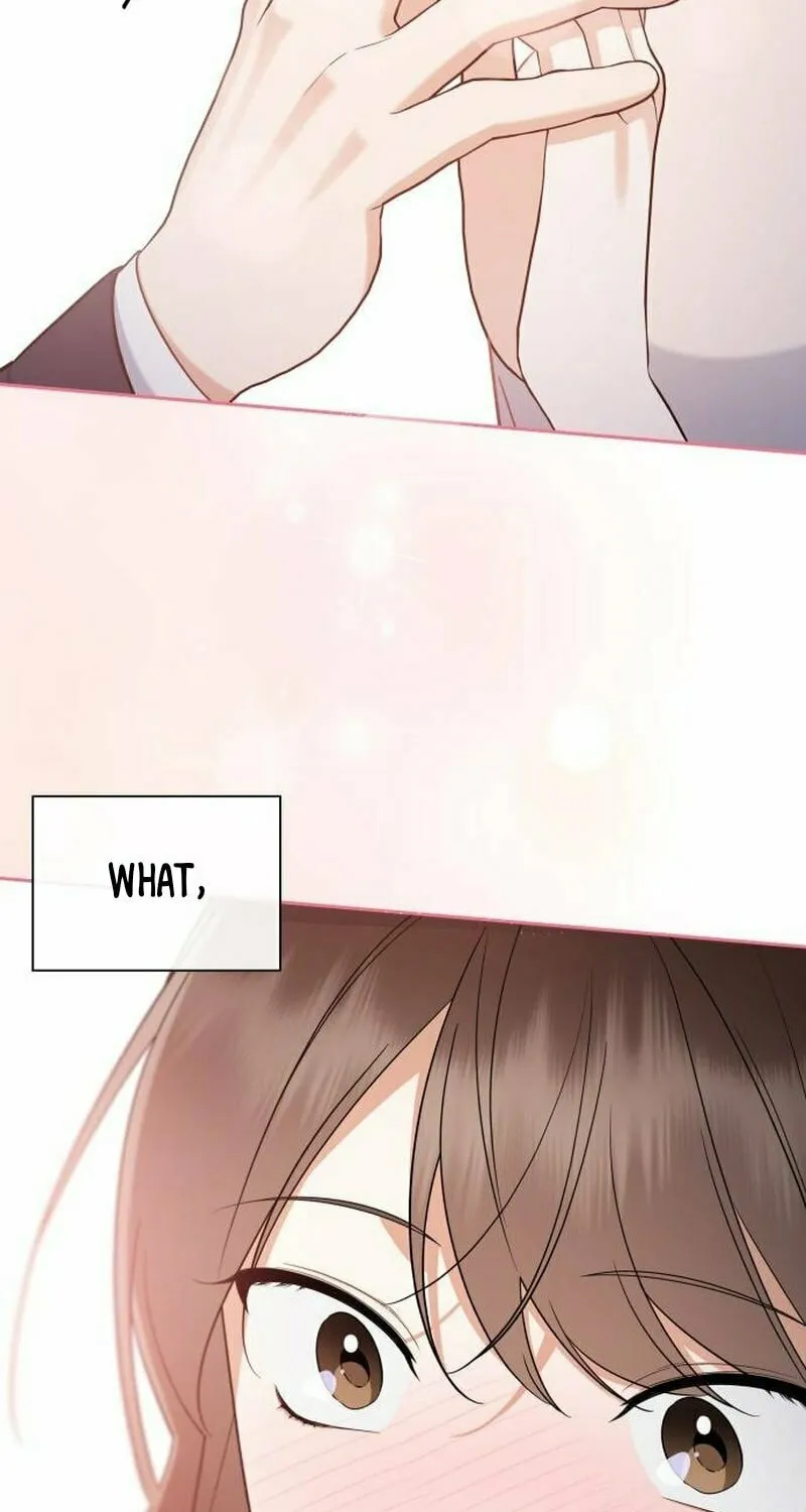 Newcomers Turn Low at Night Chapter 22 page 3 - 
