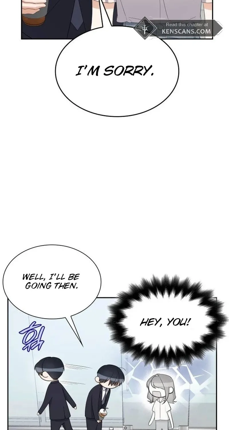 Newcomers Turn Low at Night Chapter 22 page 26 - 