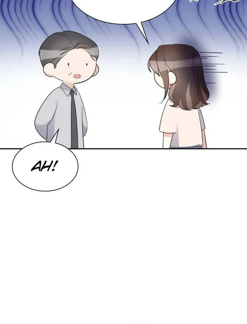 Newcomers Turn Low at Night Chapter 22 page 28 - 