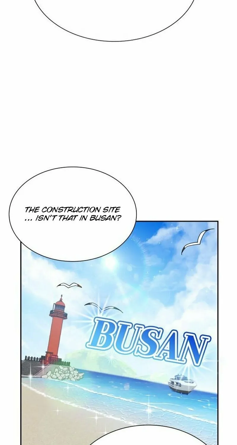 Newcomers Turn Low at Night Chapter 22 page 30 - 