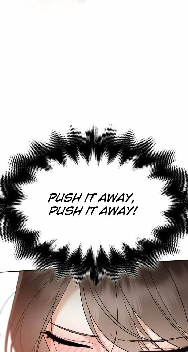 Newcomers Turn Low at Night Chapter 22 page 6 - 