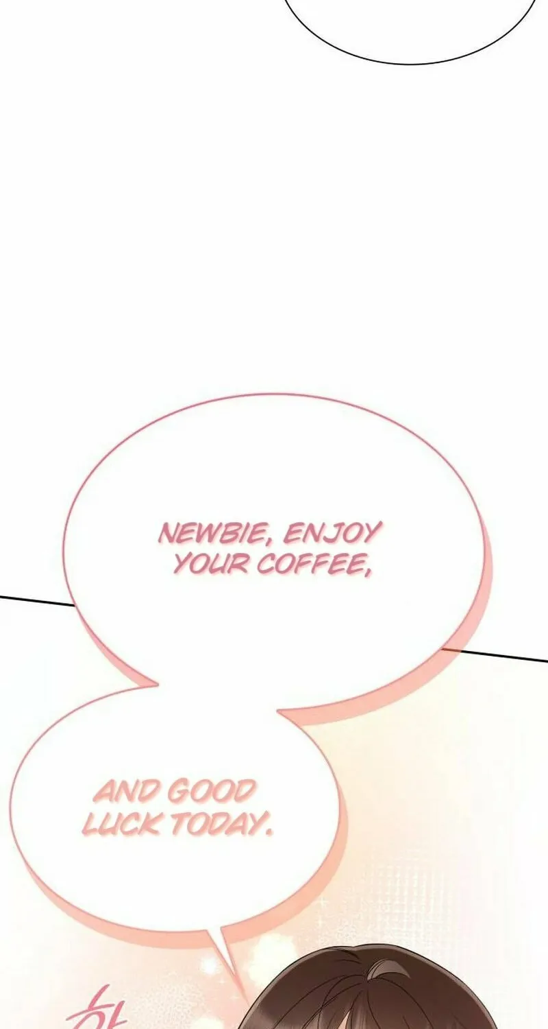 Newcomers Turn Low at Night Chapter 22 page 62 - 